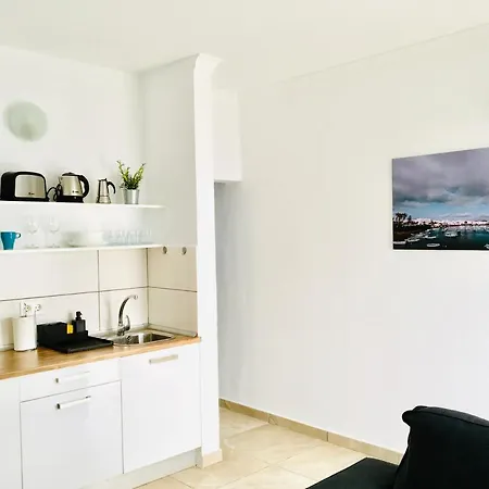 Anjomacar B * 테기세