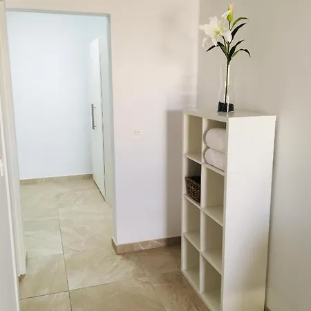 Anjomacar B * 테기세