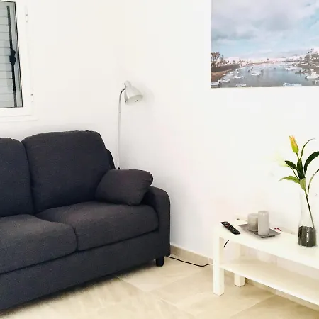 Anjomacar B * 테기세