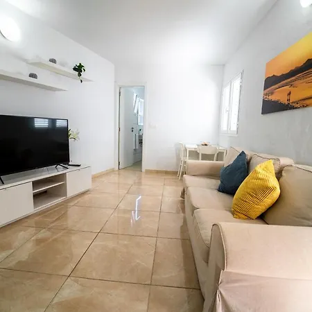 Anjomacar B * 테기세