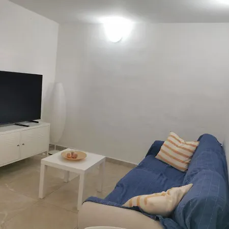 Anjomacar B * 테기세