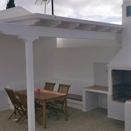 Anjomacar B * 테기세