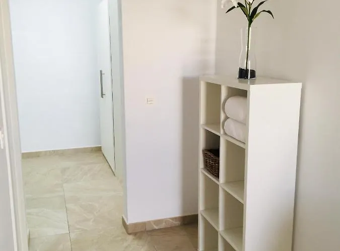 Anjomacar B * テギセ