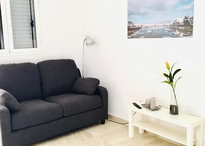 Anjomacar B * テギセ