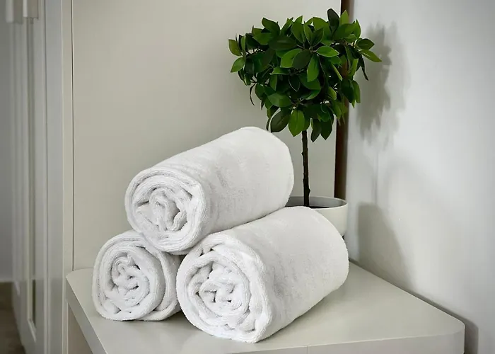 Anjomacar B * テギセ