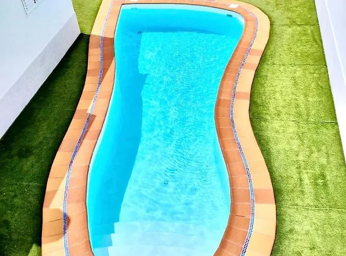 Anjomacar B テギセ